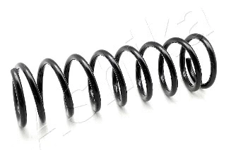 Suspension Spring (ZCA1892A)
