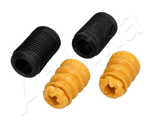 Dust Cover Kit, shock absorber (159-00-0126)