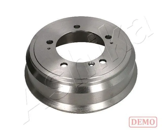 Brake Drum (56-00-0414C)