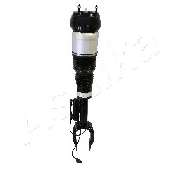 Air Suspension Strut (MA-AS009)