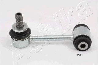Stabiliser Bar, suspension (106-02-255)