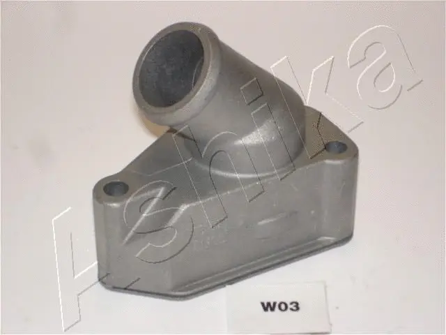 Thermostat, coolant (38-0W-W03)