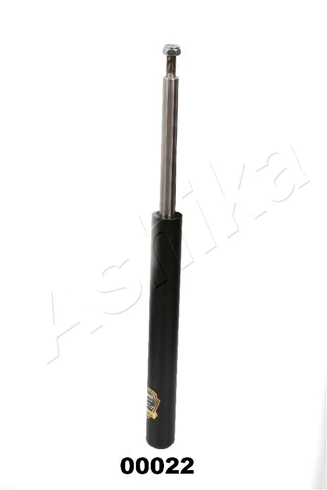 Shock Absorber (MA-00022)
