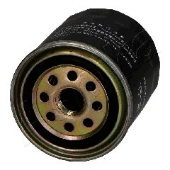 Fuel Filter (30-02-208)