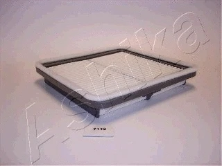 Air Filter (20-07-714)