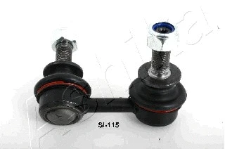 Stabiliser Bar, suspension (106-01-115R)