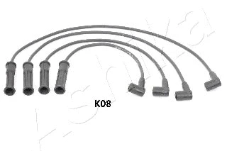 Ignition Cable Kit (132-0K-K08)