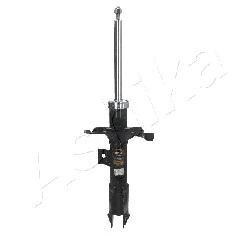 Shock Absorber (MA-50066)