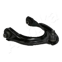 Control/Trailing Arm, wheel suspension (72-04-434R)