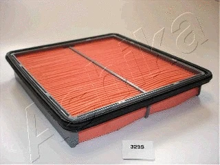 Air Filter (20-03-329)