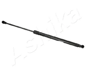 Gas Spring, boot/cargo area (ZSAW0011)