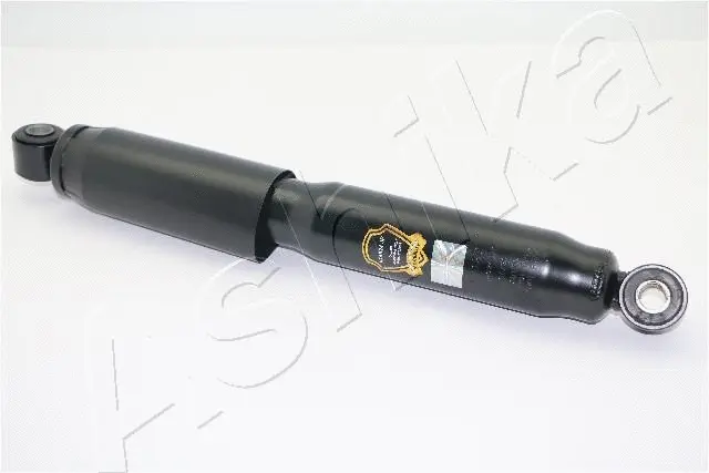 Shock Absorber (MA-01122)