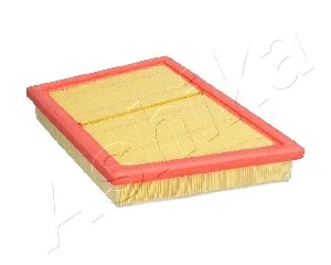 Air Filter (FA-0105JM)