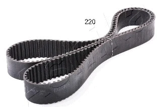 Timing Belt (40-02-220)