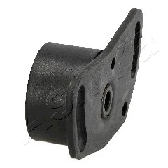 Tensioner, timing belt