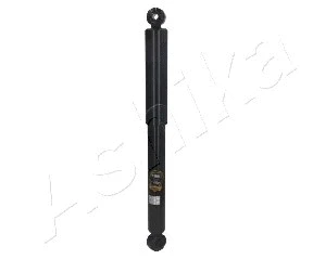 Shock Absorber (MA-60004)