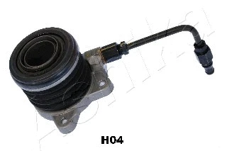 Clutch Release Bearing (90-0H-H04)