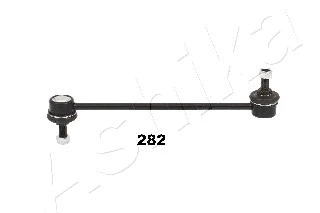 Stabiliser Bar, suspension (106-02-282)