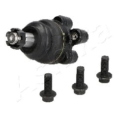 Ball Joint (73-05-513)