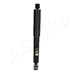 Shock Absorber (MA-LR002)