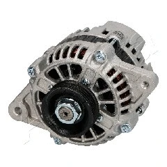 Alternator (002-Z417)