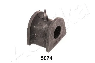 Bushing, stabiliser bar (GOM-5074)