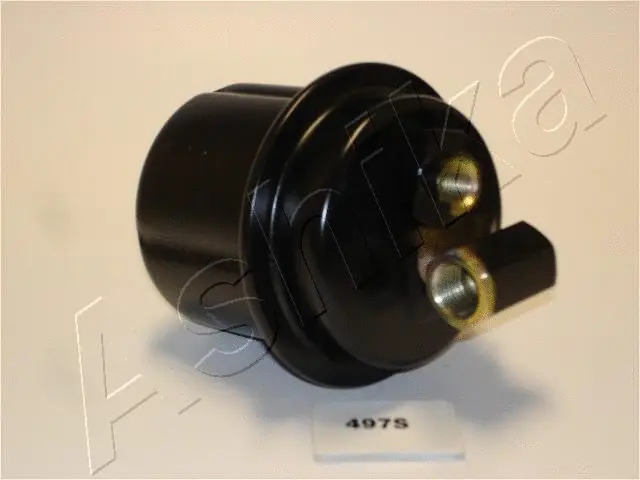 Fuel Filter (30-04-497)