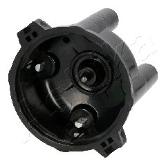 Distributor Cap