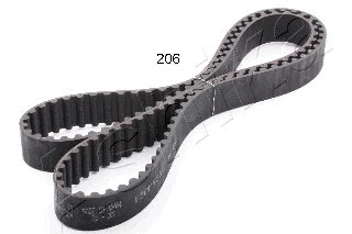Timing Belt (40-02-206)