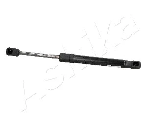 Gas Spring, boot/cargo area (ZSA03048)