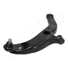 Control/Trailing Arm, wheel suspension (72-03-308R)