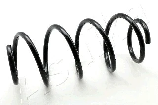 Suspension Spring (ZCA1713H)