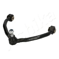 Control/Trailing Arm, wheel suspension (72-0K-K00)