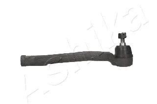 Tie Rod End (111-0H-H26L)