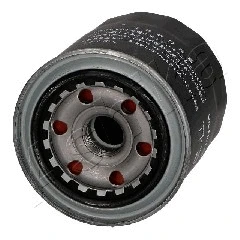 Oil Filter (10-02-297)