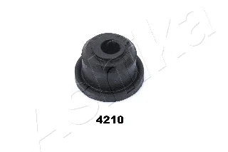 Bushing, stabiliser bar (GOM-4210)