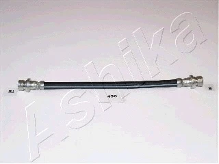 Holding Bracket, brake hose (69-04-450)
