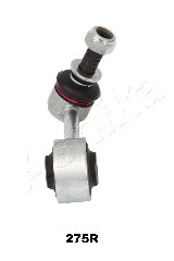 Stabiliser Bar, suspension (106-02-275R)