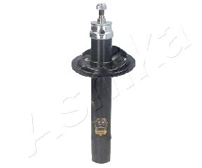 Shock Absorber (MA-00148)