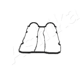 Gasket, cylinder head cover