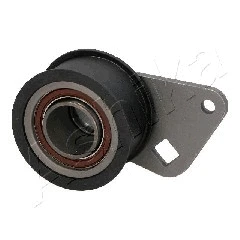 Tensioner, timing belt (45-0L-L08)