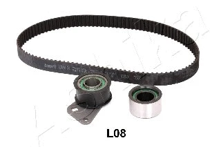 Timing Belt Kit (KCTL08)
