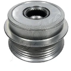 Alternator Freewheel Clutch (130-02-213)