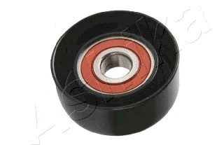Deflection/Guide Pulley, V-ribbed belt (129-0K-K09)