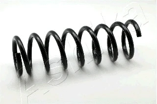 Suspension Spring (ZCA6429A)