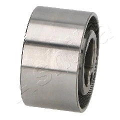Tensioner, timing belt