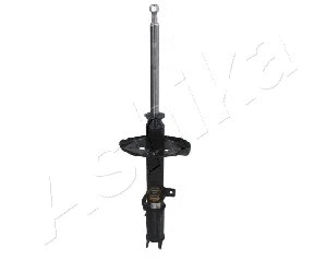 Shock Absorber (MA-20013)