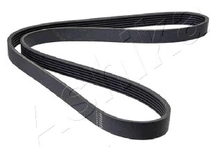 V-Ribbed Belt (112-6PK2390)
