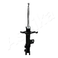 Shock Absorber (MA-HY078)