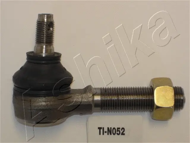 Tie Rod End (111-0N-N052)